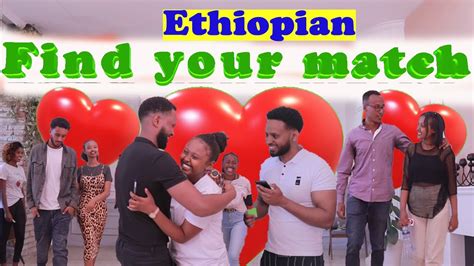 ethiopian porno|ethiopian Search